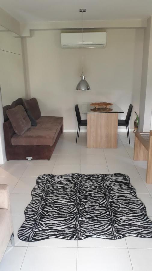 Flat Com Cozinha - Rio Stay - Rock In Rio - Rio Centro Рио-де-Жанейро Экстерьер фото